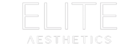 Elite Aesthetics