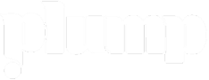 Plump