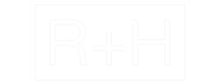 R+H