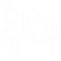 The Skin Agency